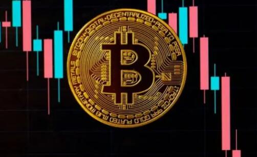 乐跑日程不达标会怎么样，乐跑商圈类型骑手排名啥意思-网创圈