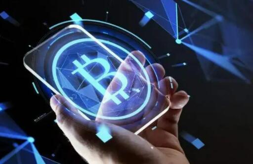 用比特币交易犯法吗，比特币是什么合法吗是不是骗局-网创圈