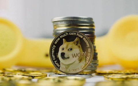 比特币有几种，比特币到底是什么东西-网创圈