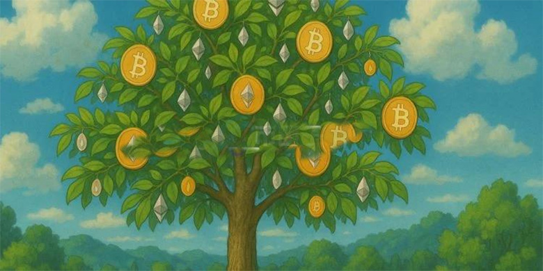 HashKey Cloud与Google Cloud发表白皮书！剖析链上质押、再质押与RWA-网创圈