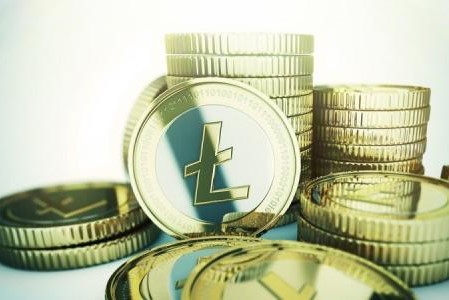 比特币总量是多少，比特币现金会不会成为下一个以太坊经典-网创圈