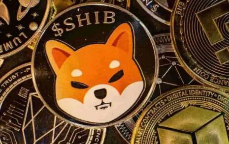 数据区块链是什么，简单谈谈究竟什么是“区块链”技术-网创圈