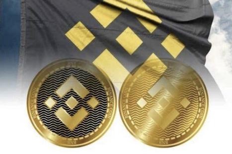 区块链加密货币，区块链领域有哪些靠谱并值得推荐的微信公众号和微信群-网创圈