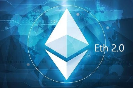 比特币算力计算器，比特币 计算 什么-网创圈