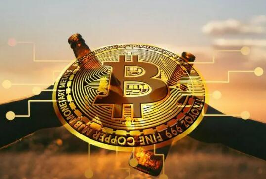 区块链的应用，区块链记录的信息包括哪些-网创圈