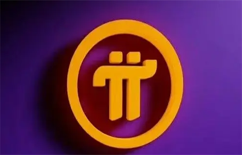 区块链的比特币交易是真的吗，数字货币是怎样的骗局-网创圈