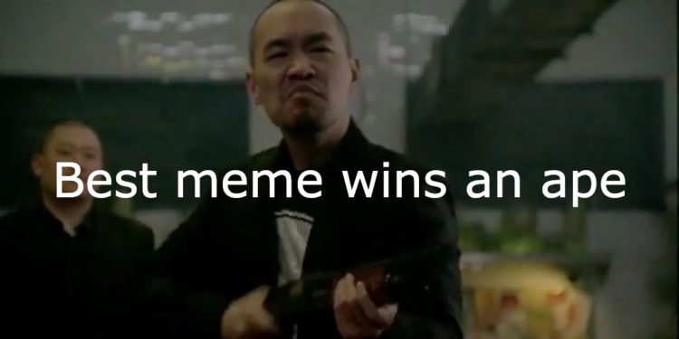 区块链是什么意思，区块链技术中的哈希算法是什么-网创圈