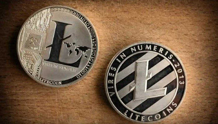区块链公司，区块链公司做销售靠谱吗-网创圈