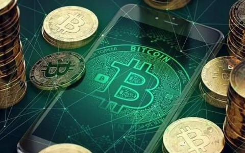 虚拟数字货币如何投资，coinmarketcap是什么平台-网创圈