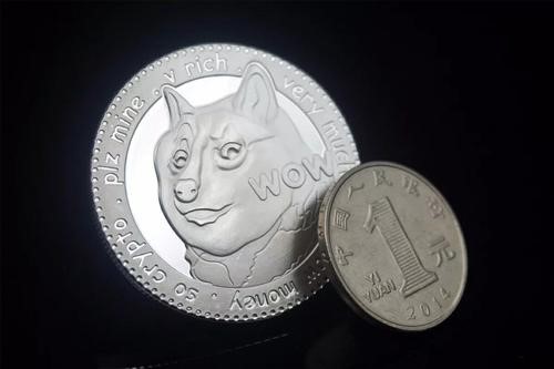 区块链确认了24小时正常吗，区块链确认数多少才会到账(区块链确认数要多久)-网创圈