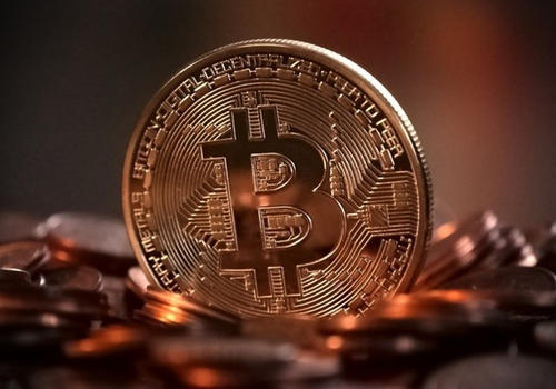 现在火爆的区块链游戏都有哪些，sand区块链怎么玩,30区块链-网创圈