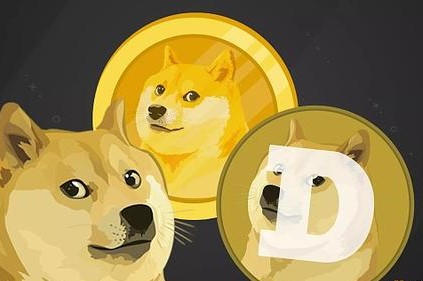 以太坊2025会涨到多少，经典物理学为什么需要“以太”-网创圈
