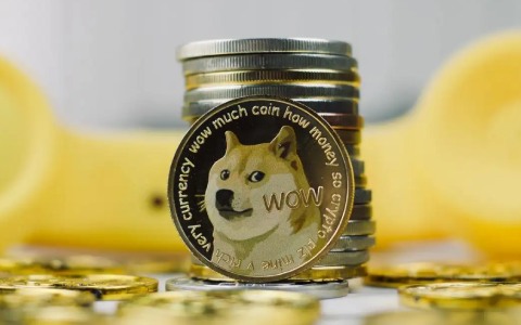 俄罗斯数字货币最新消息，盘点世界各国对加密货币的态度-网创圈