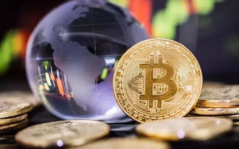 中国银行取得区块链信息处理专利，中国银行区块链代码是什么(中国银行区块链)-网创圈