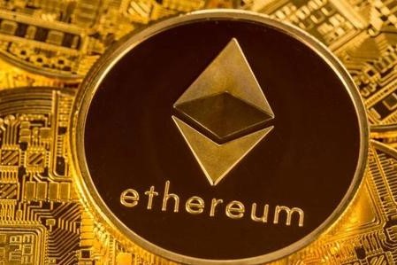 比特币提现手续费，比特币的未来会怎样-网创圈
