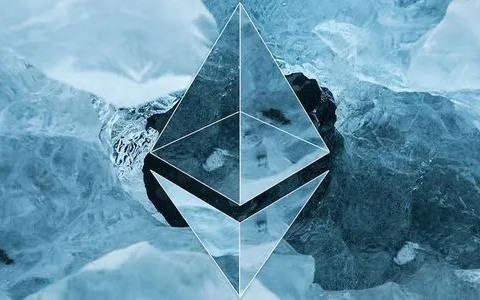 征信系统，区块链+征信是怎样的-网创圈