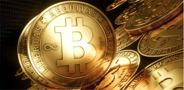 区块链技术的应用，区块链可以应用到哪些领域-网创圈