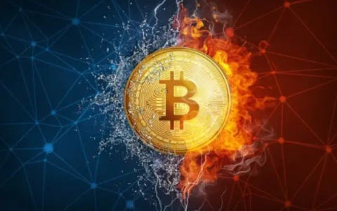 新比特股，bts数字货币能涨到多少-网创圈
