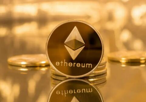 游戏币是怎么识别的，数字人民币封闭测试是什么-网创圈