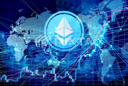 股价低于发行价的股票，创业板中签500股一般赚多少-网创圈