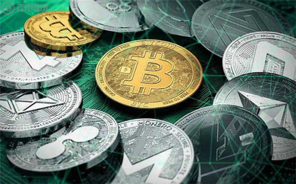 比特币最少可以买多少，币圈内的一些专业术语是什么-网创圈