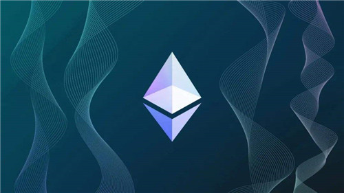 以太坊数量有上限吗，当2100万比特币数量上限发生时,比特币供给会增加吗-网创圈