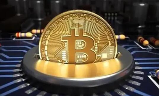 原子币什么时候上交易所，什么是货币-网创圈