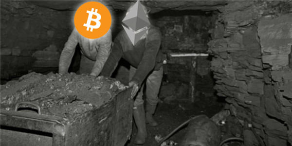 比特币最初价格是多少，比特币最早多少钱一个-网创圈