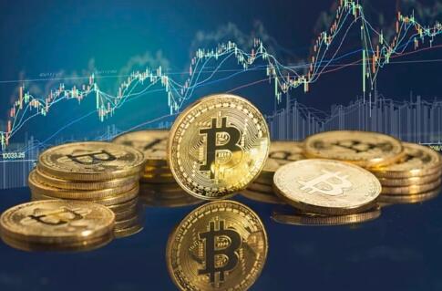 区块链pi币，区块链是什么有什么用会成新风口吗-网创圈