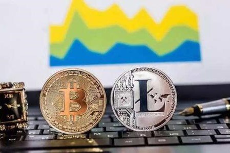 区块链技术大会，币安区块链技术有哪些产业发展实例吗-网创圈