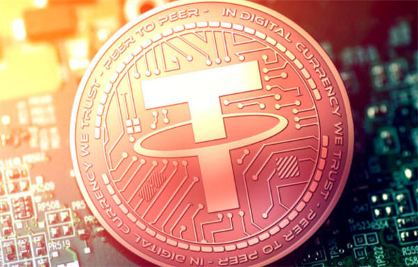 什么叫比特币，比特币到底在算什么-网创圈