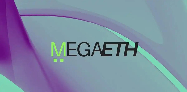 什么是 MegaETH？一文盘点MegaETH值得关注的15个新项目-网创圈