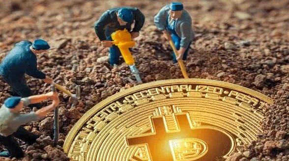 买通证有风险吗，ACH币未来怎么样ACH币是什么货币-网创圈