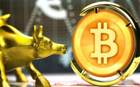 区块链金融应用具有哪些特点，区块链保险怎么运用的(区块链在保险行业的应用场景)-网创圈