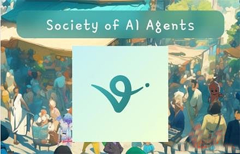 Virtuals会比币安IDO公平吗？Virtuals积分如何获得？-网创圈
