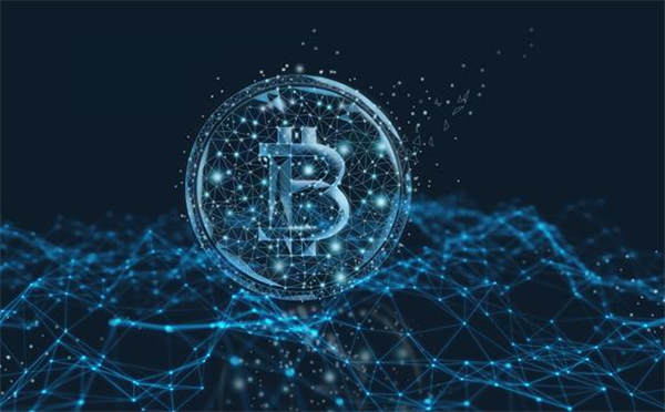 区块链app下载官网，运用区块链等新技术如何探索知识产权数字化保护新模式-网创圈