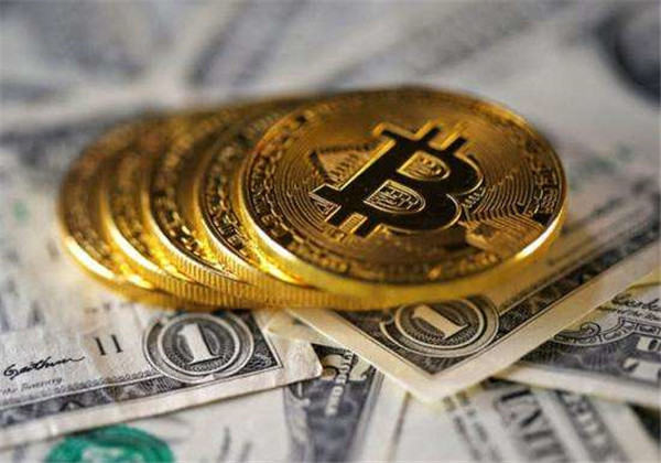 以太坊最新价格行情，以太坊是什么货币,合法吗-网创圈