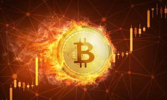以太坊合约是什么意思，科普丨 DeFi中的智能合约是什么-网创圈