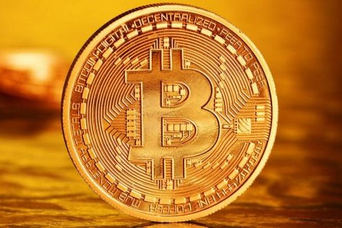 区块链是一个平台吗，什么是区块链-网创圈
