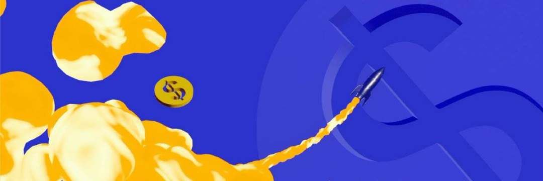 图片[8]-什么是 MegaETH？一文盘点MegaETH值得关注的15个新项目-网创圈