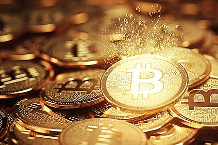 区块链查询地址，区块链pr是什么(区块链xrp是什么意思)-网创圈