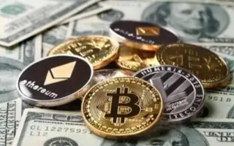 做区块链的有哪些公司，区块链信息链是什么(区块链信息系统)-网创圈