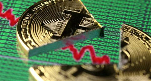 比特币为什么有价值，什么是比特币它的由来、性质、币值估值-网创圈