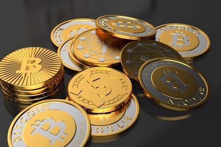 区块链从入门到精通，区块链fabric什么-网创圈