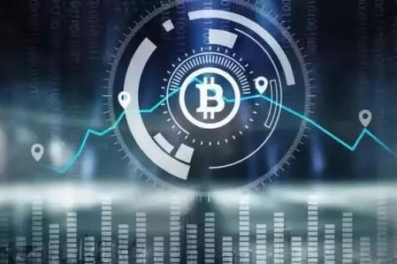 中国目前最好的区块链，区块链在资产证券化发行方面的应用属于什么-网创圈