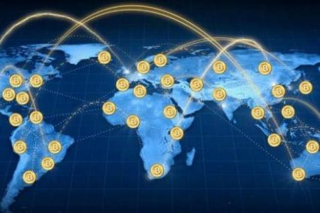 数字人民币怎么看实名，币圈的LP持币人数是什么意思-网创圈