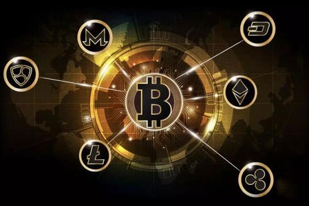 区块链开发，区块链支付有哪些龙头公司(区块链资金支付平台)-网创圈