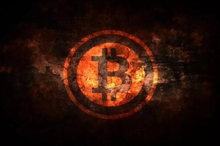 中本聪最新提币流程，中币USDT提币地址昵称怎么填写-网创圈