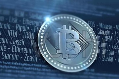 比特币有什么实际用途，比特币能够代替货币吗-网创圈