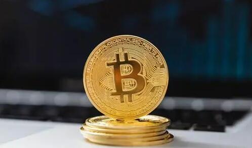 区块链公链有哪些，区块链主链开发是什么,区块链主链与公链的区别-网创圈